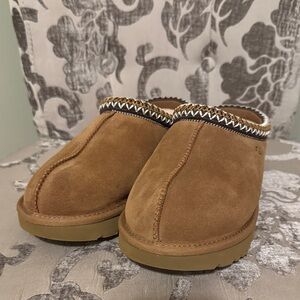 UGG | Tasman chestnut